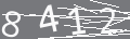 capsa